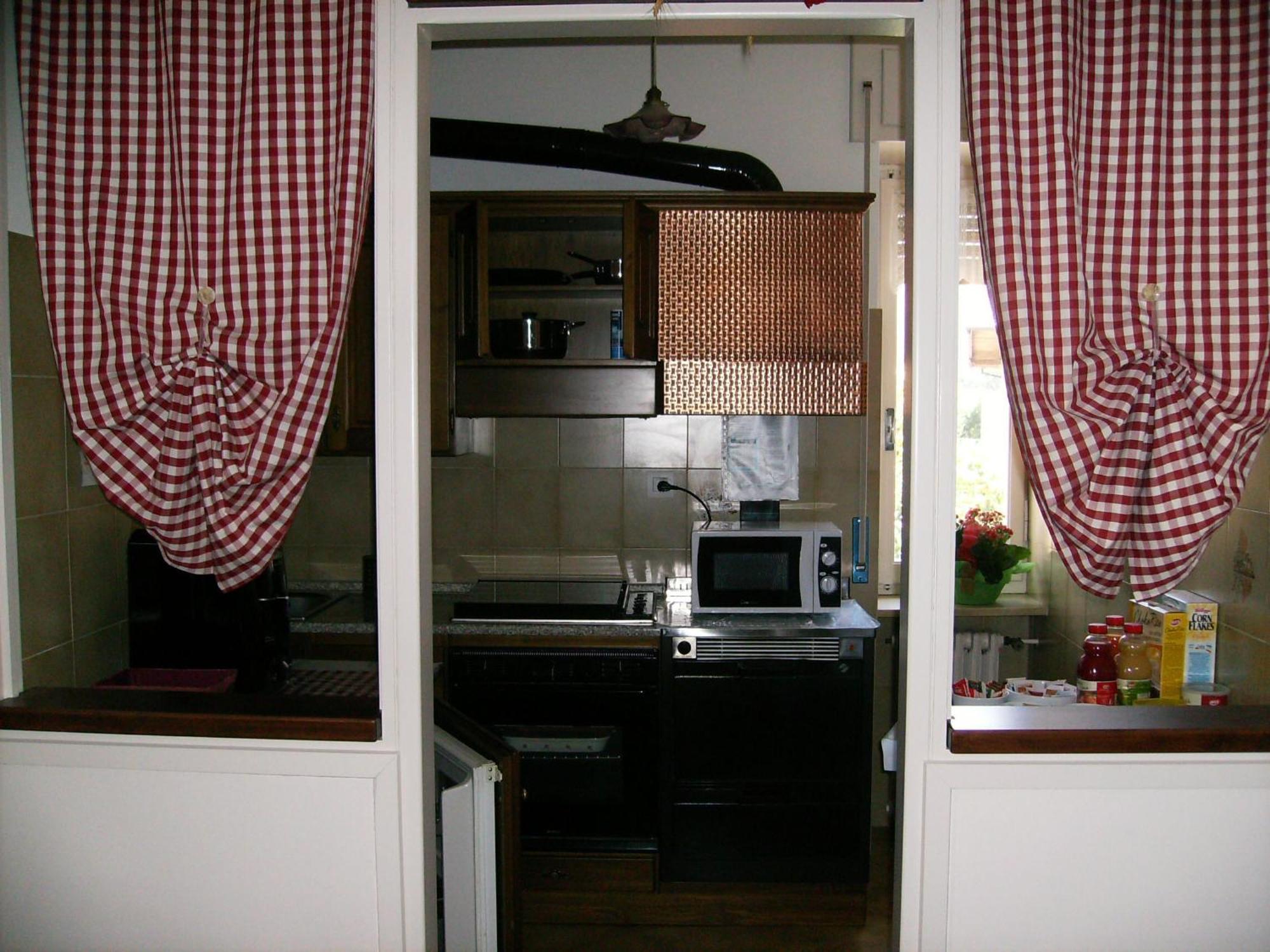 Il Barucin Villar San Costanzo Exterior foto
